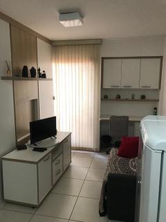 Excelente kit no melhor ponto do lago norte - 7