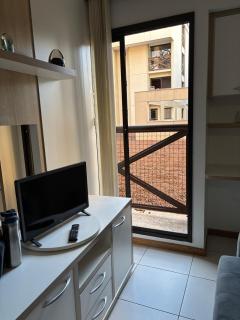 Excelente kit no melhor ponto do lago norte - 5