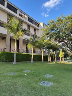 Excelente kit no melhor ponto do lago norte - 4