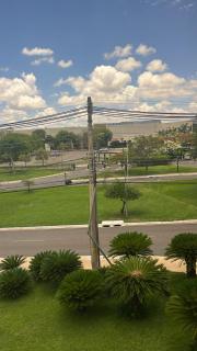 Excelente kit no melhor ponto do lago norte - 3