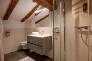 Berg'k'hof Kaisertal - Alpine Hideaway - 5