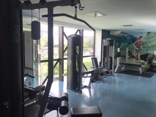 Excelente kit no melhor ponto do lago norte - 2