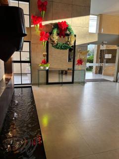 Excelente kit no melhor ponto do lago norte - 1