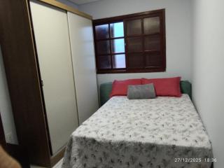 Casa de praia Canasvieiras - 5