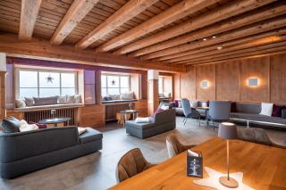 Berg'k'hof Kaisertal - Alpine Hideaway - 4