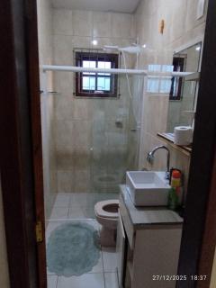 Casa de praia Canasvieiras - 2