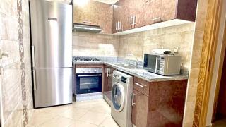 Chic 2-bedroom apartment, pool and beach 5 min away - 5