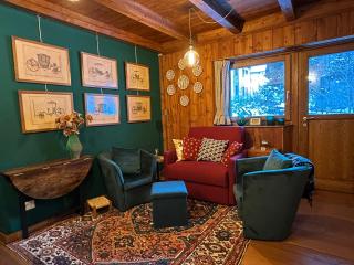 Villa Costa di charme - 8