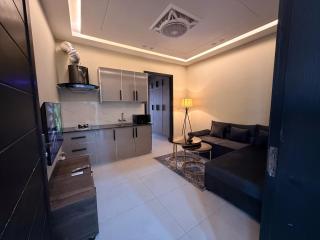 Cozy Stylish 1Bedroom Apartment Perfect for Couples - 7