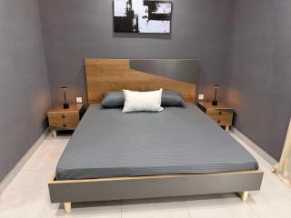 Cozy Stylish 1Bedroom Apartment Perfect for Couples - 4