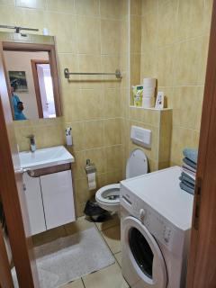 Stan na Tatarskom brdu - 7