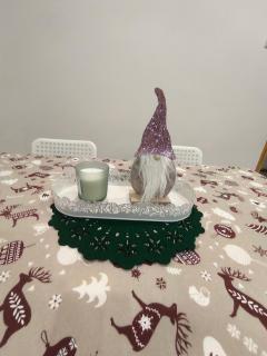 A cozy corner of Płaszów - 7