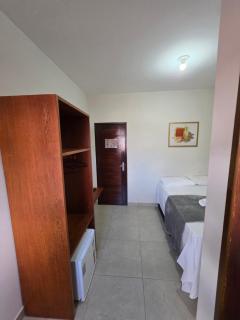 Pousada Dunas do Sol - Natal - 2