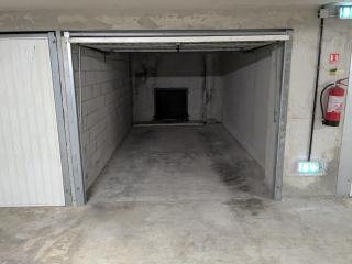 asteria - Menton - 5