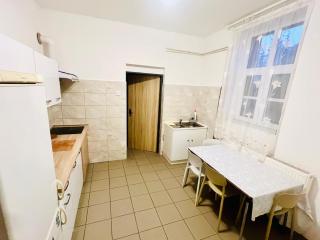 Big apartment in Brandýs nad Labem - 0