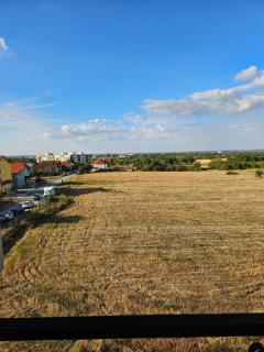 Stan na Tatarskom brdu - 9