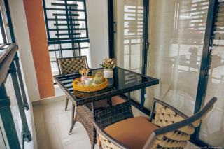 Apartamento Ensanche Isabelita cercano Avenida España - 8