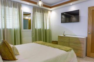 Apartamento Ensanche Isabelita cercano Avenida España - 5