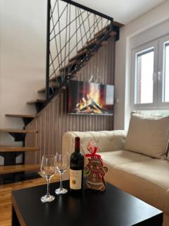 Mali Golubac Star Divcibare - 4