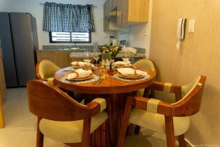 Apartamento Ensanche Isabelita cercano Avenida España - 3