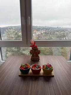 Mali Golubac Star Divcibare - 7