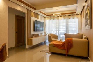 Apartamento Ensanche Isabelita cercano Avenida España - 2