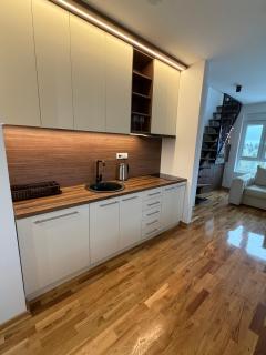 Mali Golubac Star Divcibare - 5