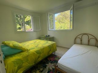 Rayon des îles bien désirée - 7