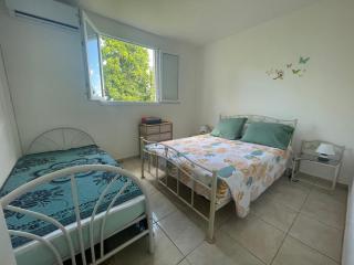 Rayon des îles bien désirée - 6