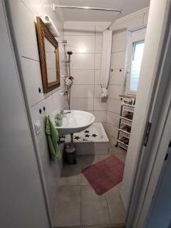 Privates Zimmer in ruhiger Lage Heidenheim-Steinheim am Albuch - 2