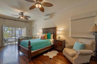 All-Inclusive Beach Casa between two 5-Star Hotels - 7