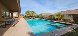 The Palms at Sand Hollow - 9