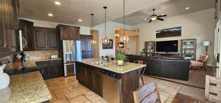 The Palms at Sand Hollow - 8