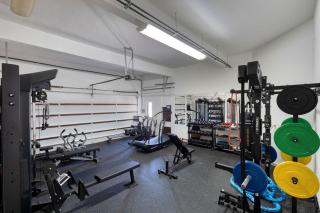 All-Inclusive Beach Casa between two 5-Star Hotels - 4