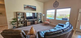 The Palms at Sand Hollow - 6