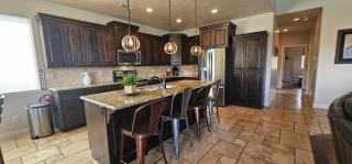 The Palms at Sand Hollow - 5