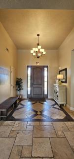 The Palms at Sand Hollow - 3