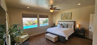 The Palms at Sand Hollow - 2