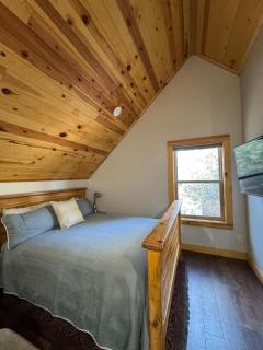 Hikers Haven borders Zion National Park - 8