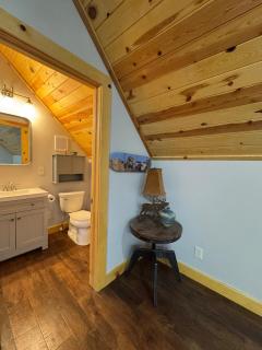 Hikers Haven borders Zion National Park - 1