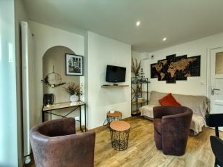 Au Balcon de la Basilique - 7