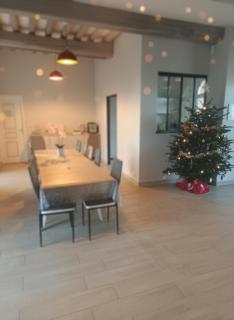 Domaine des Hirondelles - Escapade de Charme & Spa à 15min de Provins - 2