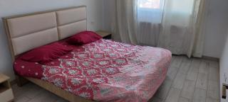 Sea View Apartment - 8