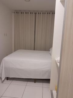 Aluguel de Temporada Bosque de Guarajuba - 5