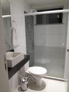 Aluguel de Temporada Bosque de Guarajuba - 2