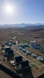 The Ranch Resort - 7