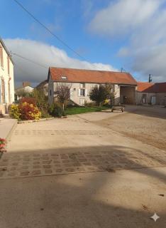 Domaine des Hirondelles - Escapade de Charme & Spa à 15min de Provins - 4