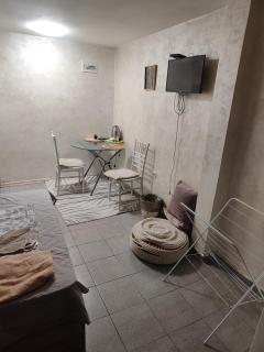 стая паритон - 6