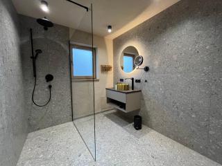 GOLDMARIE - Apartments - 1