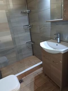 Nēsto Guesthouse - 2